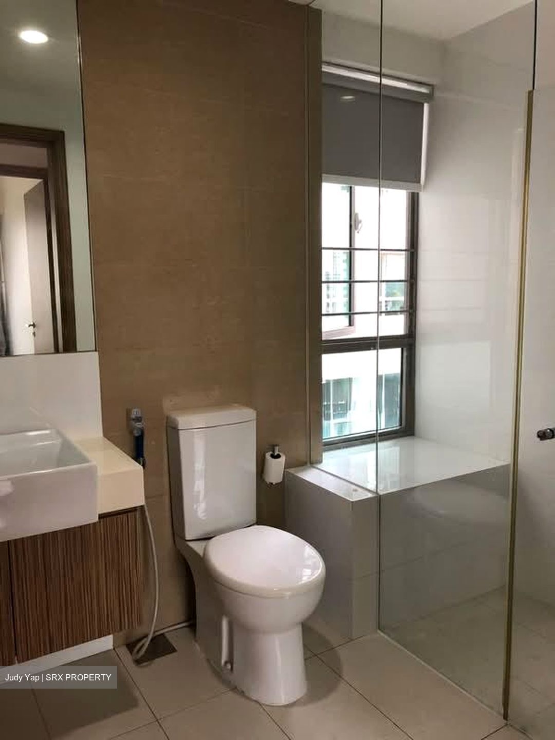 Trevista (D12), Condominium #555065271